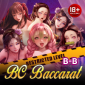 Baccarat Sexy - m 33win68 com vip casino