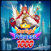 Cong Chua Anh Sao 1000 - m 33win68 com vip games