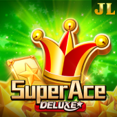 Sieu Cap Ace Deluxe - m 33win68 com vip