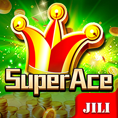 Sieu Cap Ace - m 33win68 com vip slot