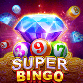 Sieu Bingo - m 33win68 com vip games