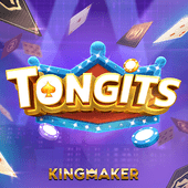 Tongits - m 33win68 com vip game