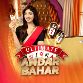 Andar Bahar Toi Thuong - m 33win68 com vip