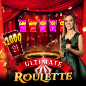 Roulette Toi Thuong - m 33win68 com vip casino