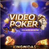 Video Poker - m 33win68 com vip game