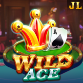 At Chu Bai Hoang Da - m 33win68 com vip slot