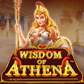 Tri Tue Athena - m 33win68 com vip games